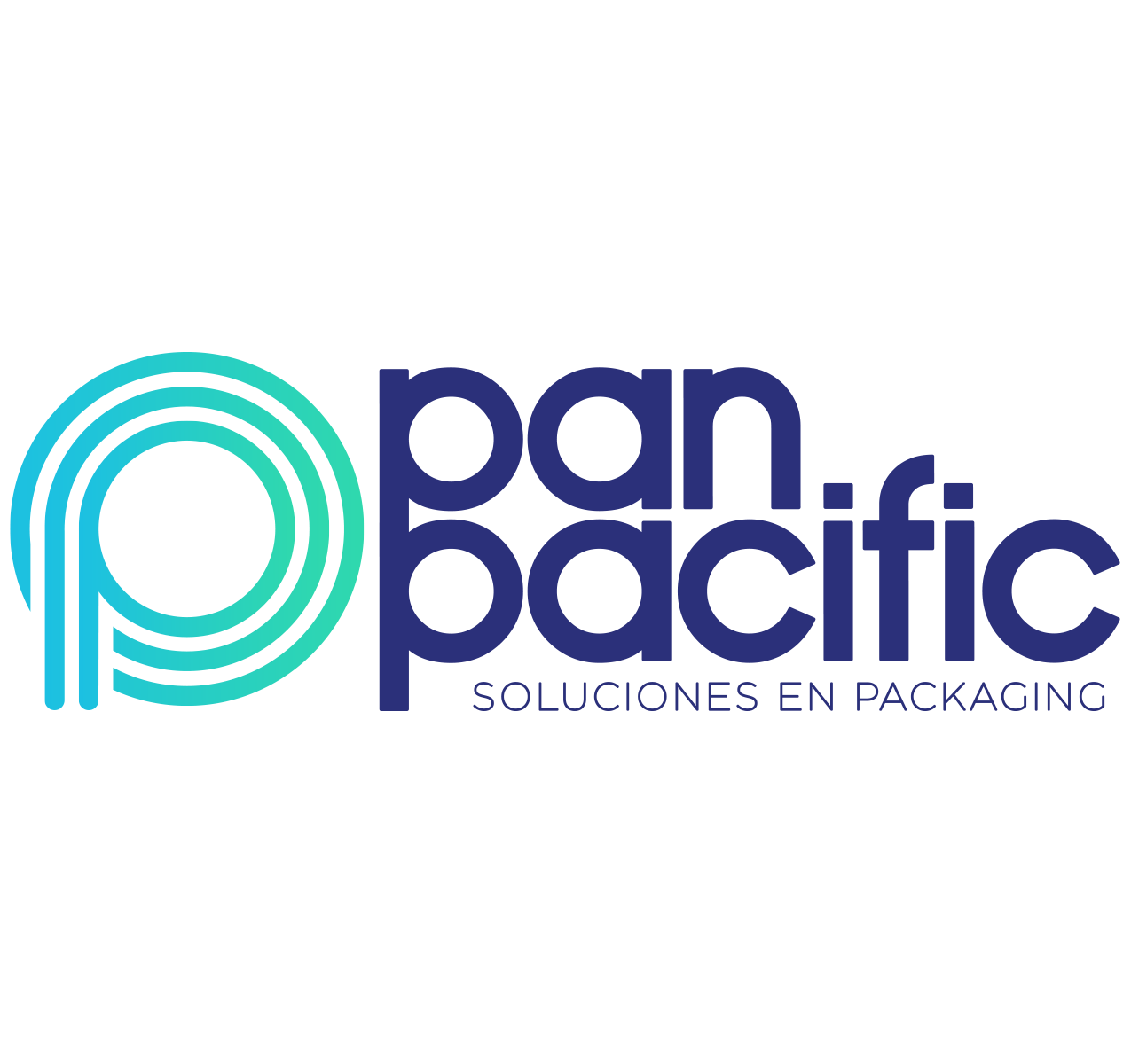 PanPacific